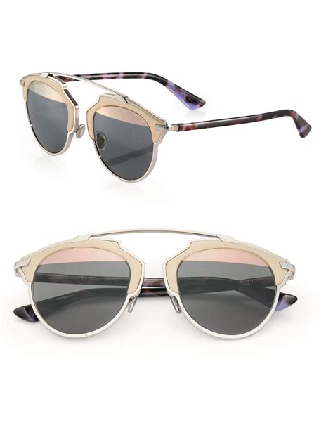 dior so real replica sunglasses|christian dior so real sunglasses.